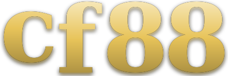 cf88 logo