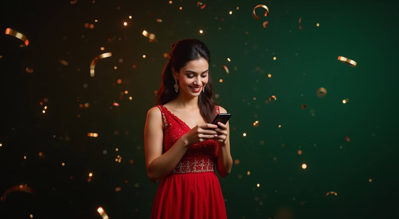 cf88 ম্যাচ শেষের আগেই বেটের নিয়ন্ত্রণ আপনার হাতে